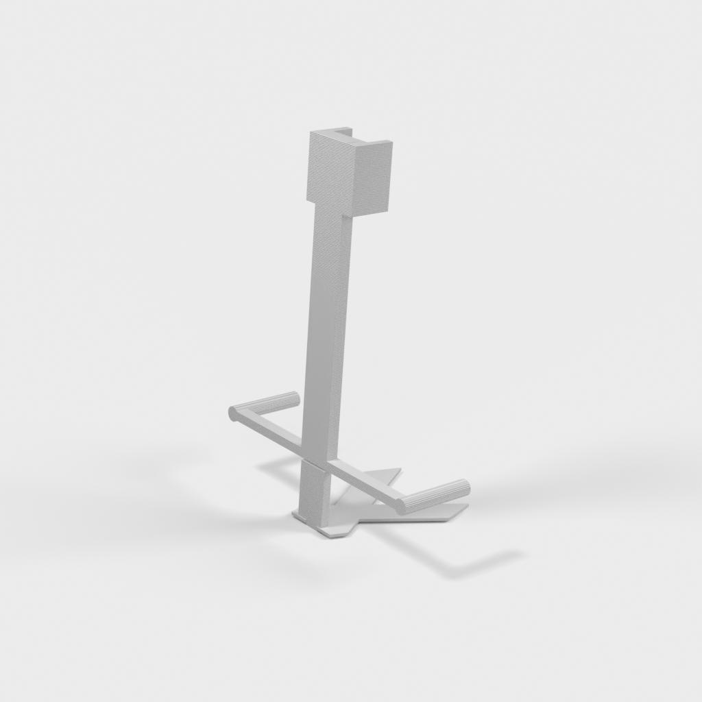 My 3D Model
