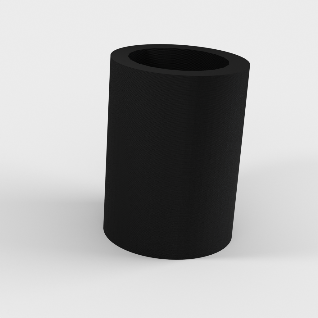 My 3D Model