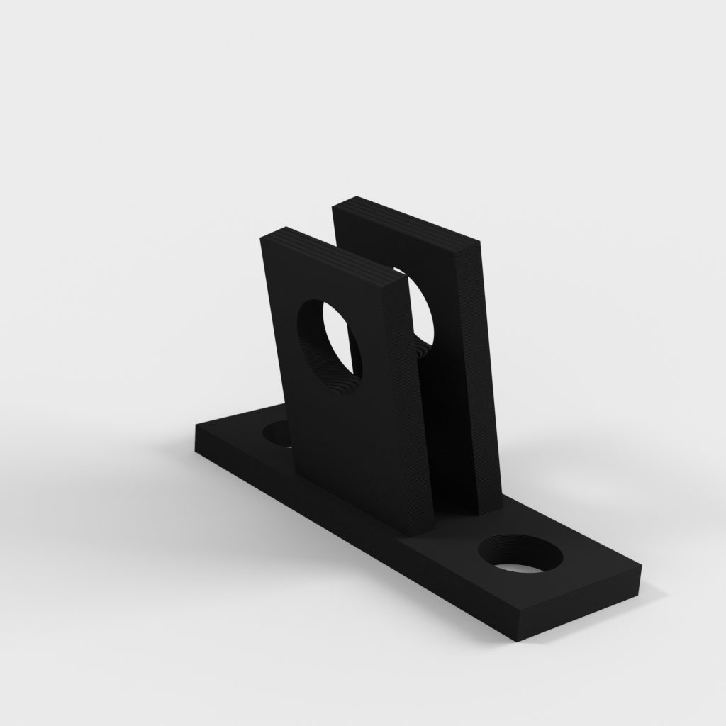 My 3D Model