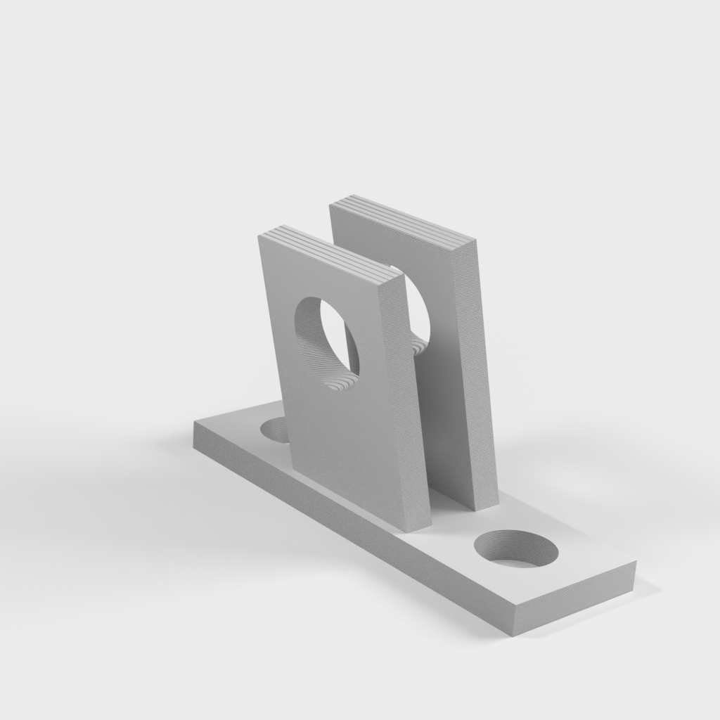My 3D Model