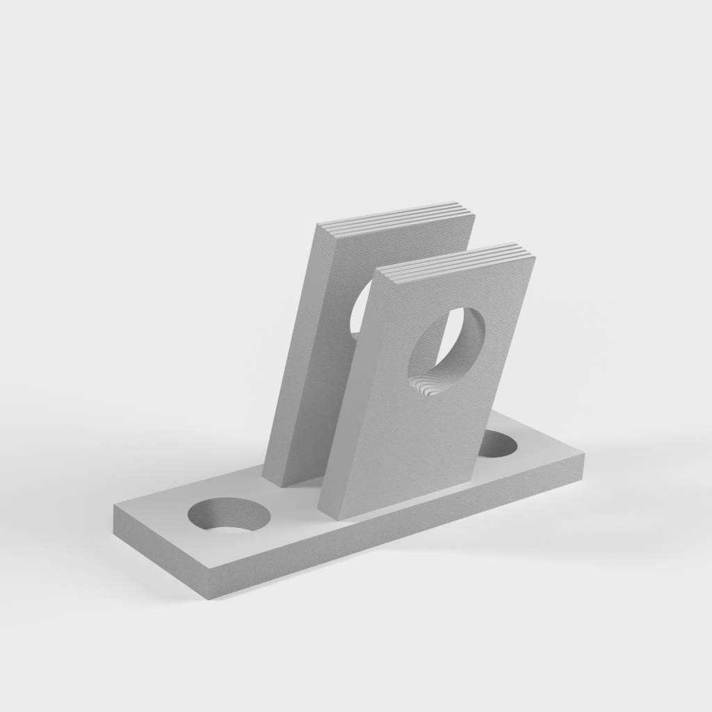 My 3D Model