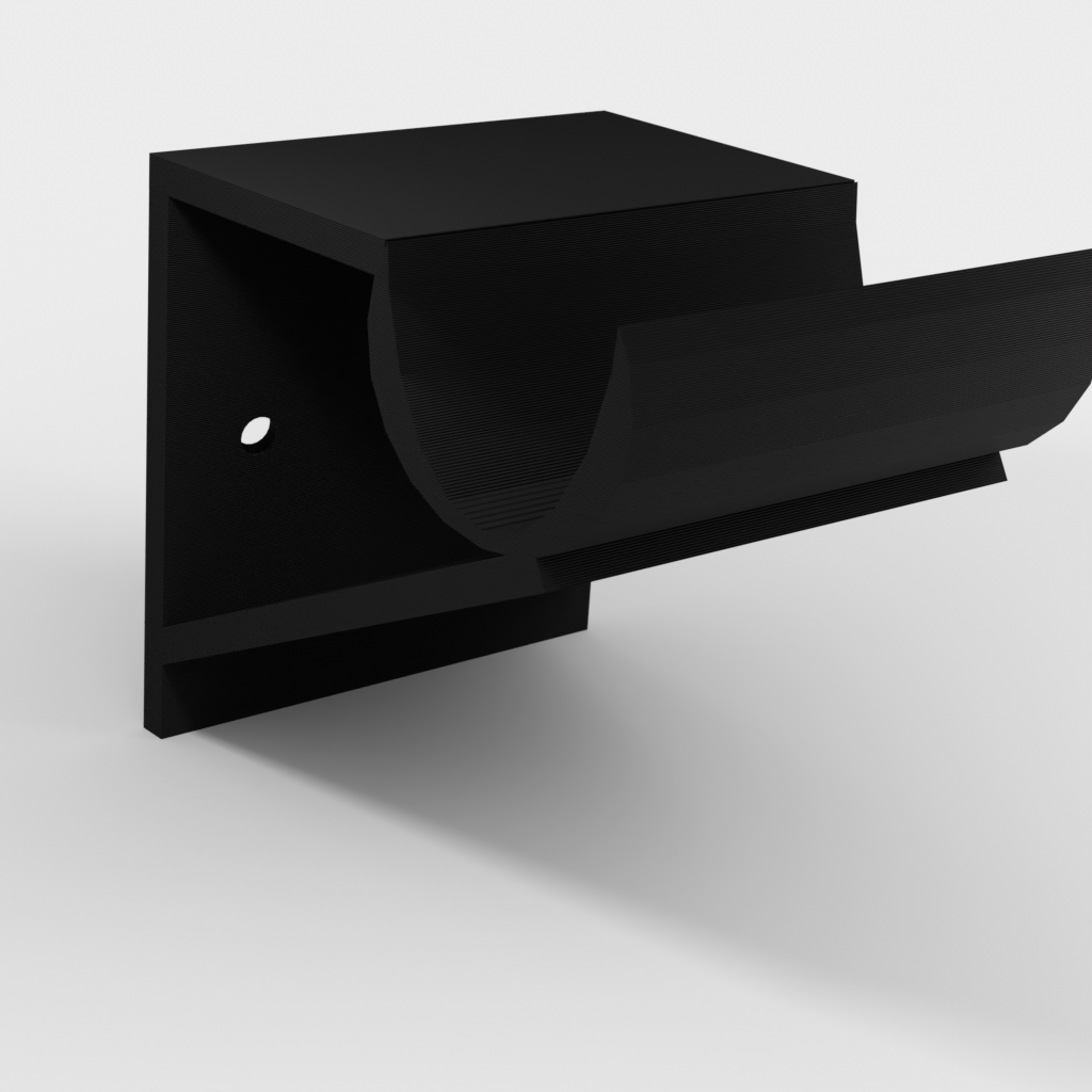 My 3D Model