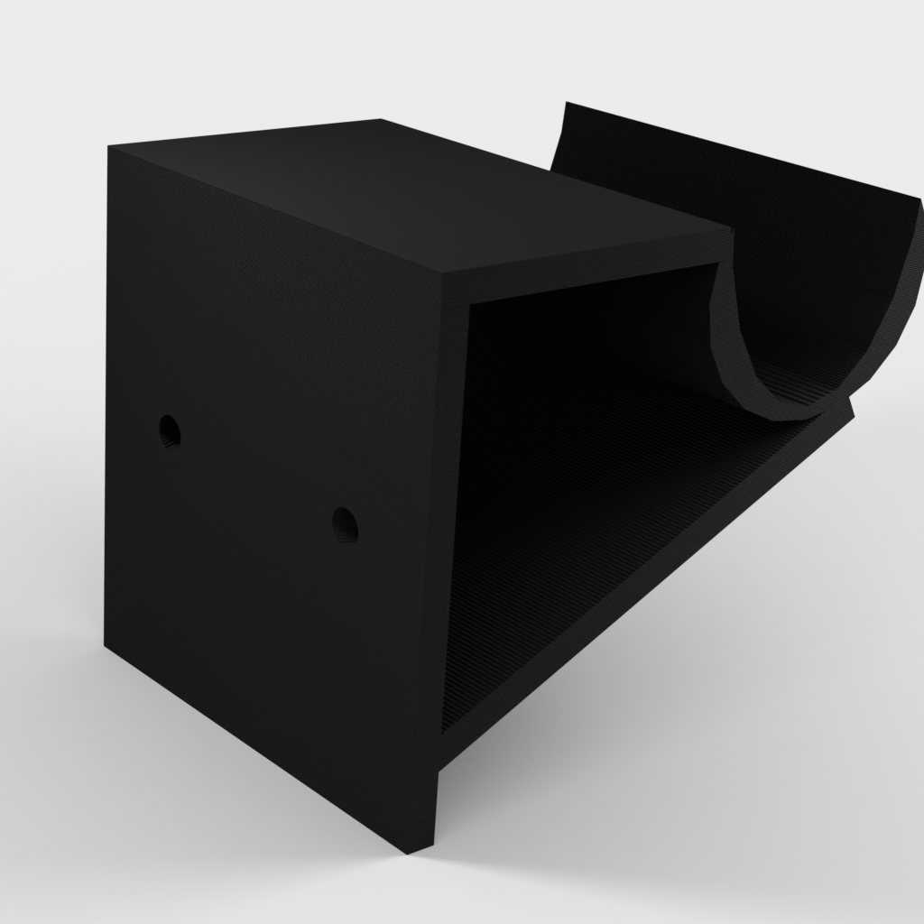 My 3D Model