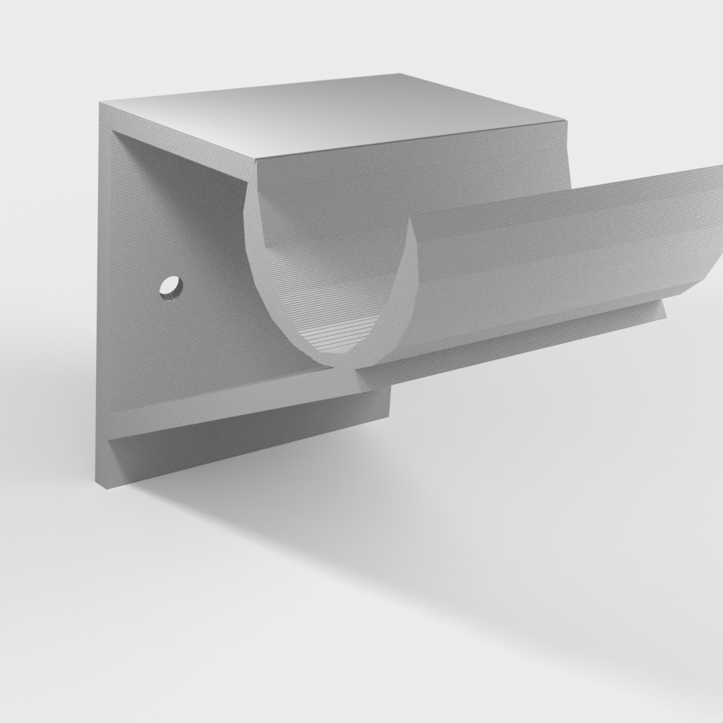 My 3D Model
