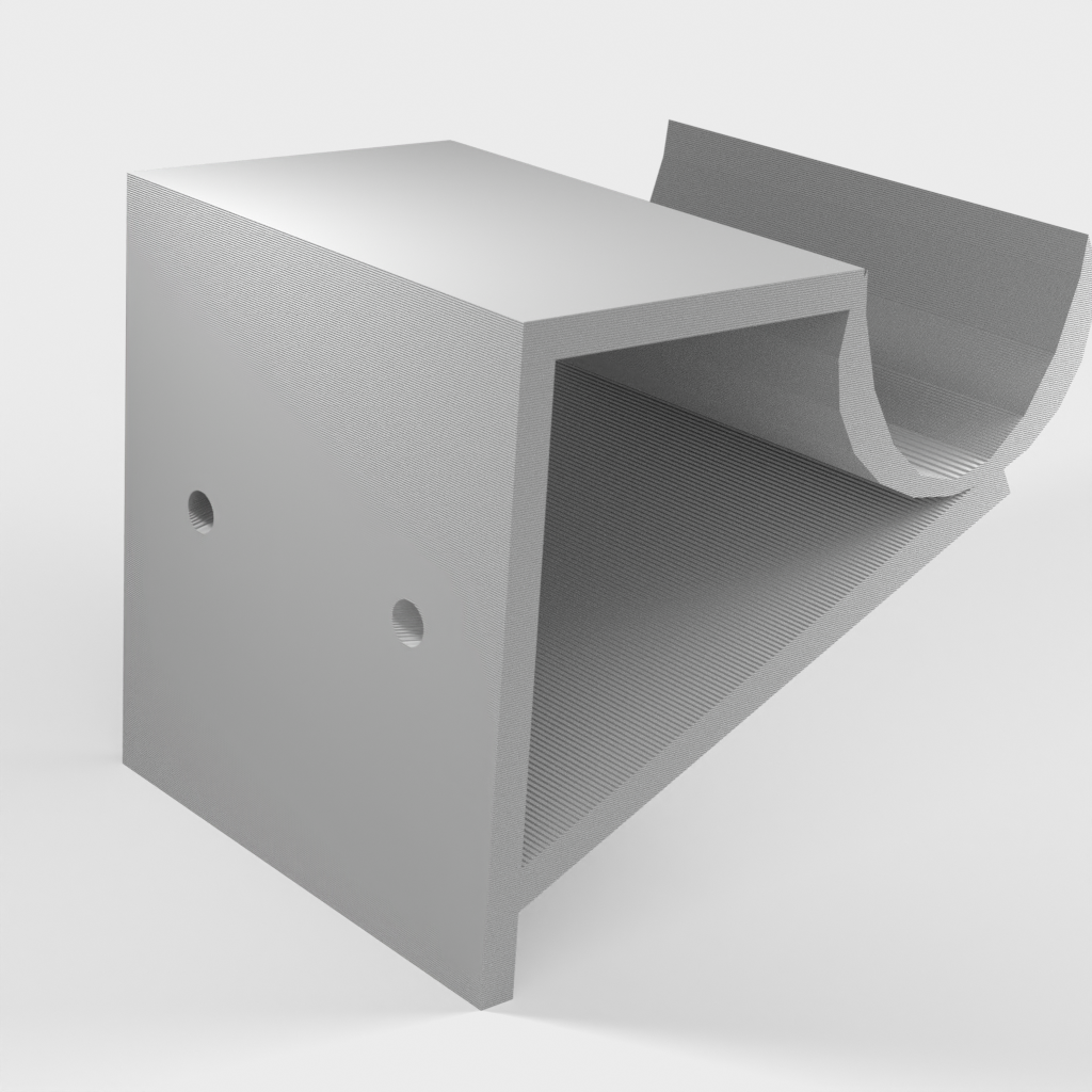 My 3D Model