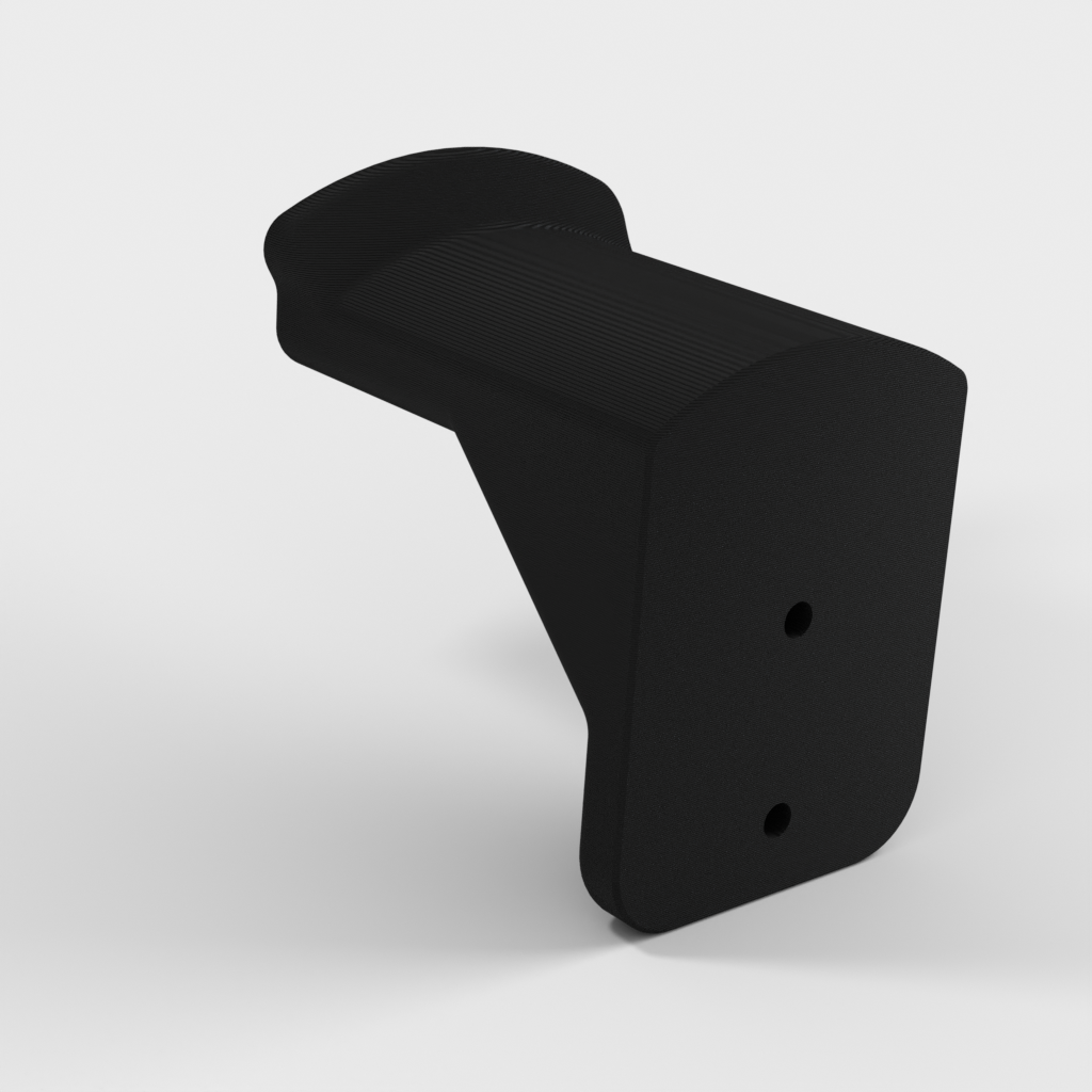My 3D Model