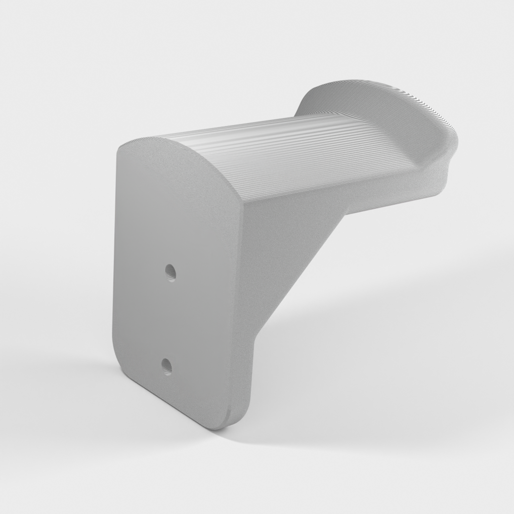My 3D Model