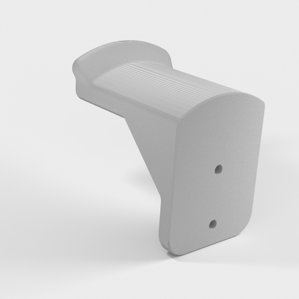 My 3D Model