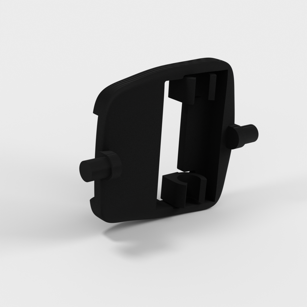 My 3D Model