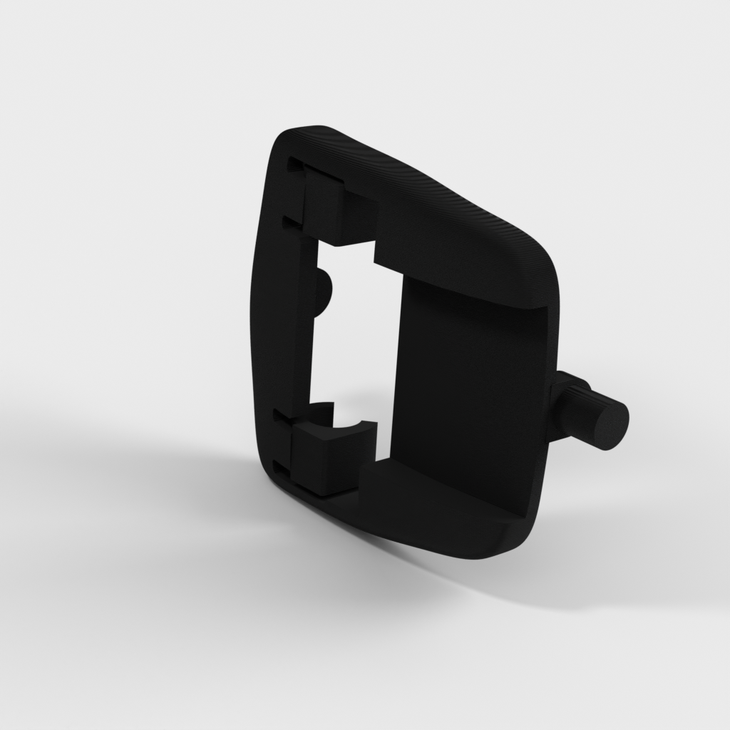 My 3D Model