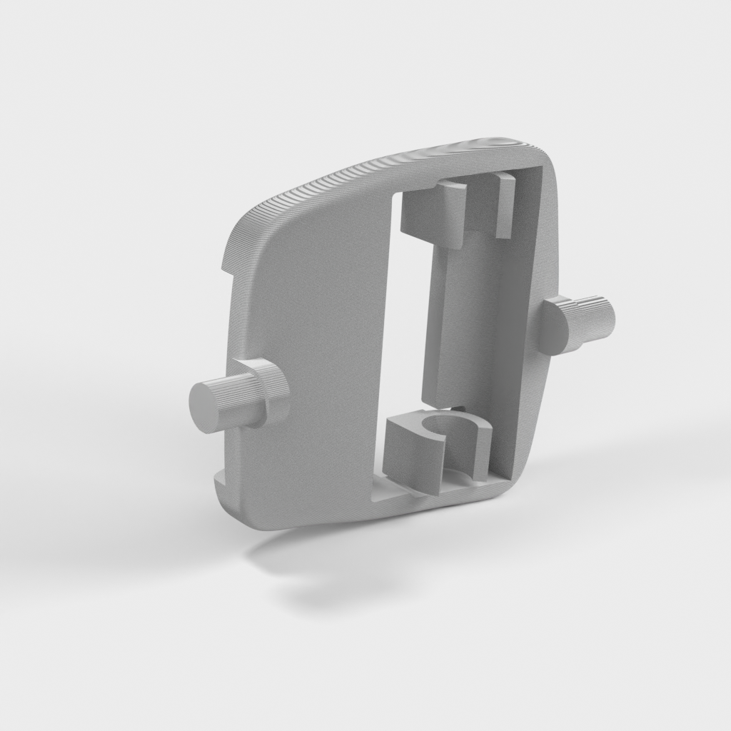 My 3D Model