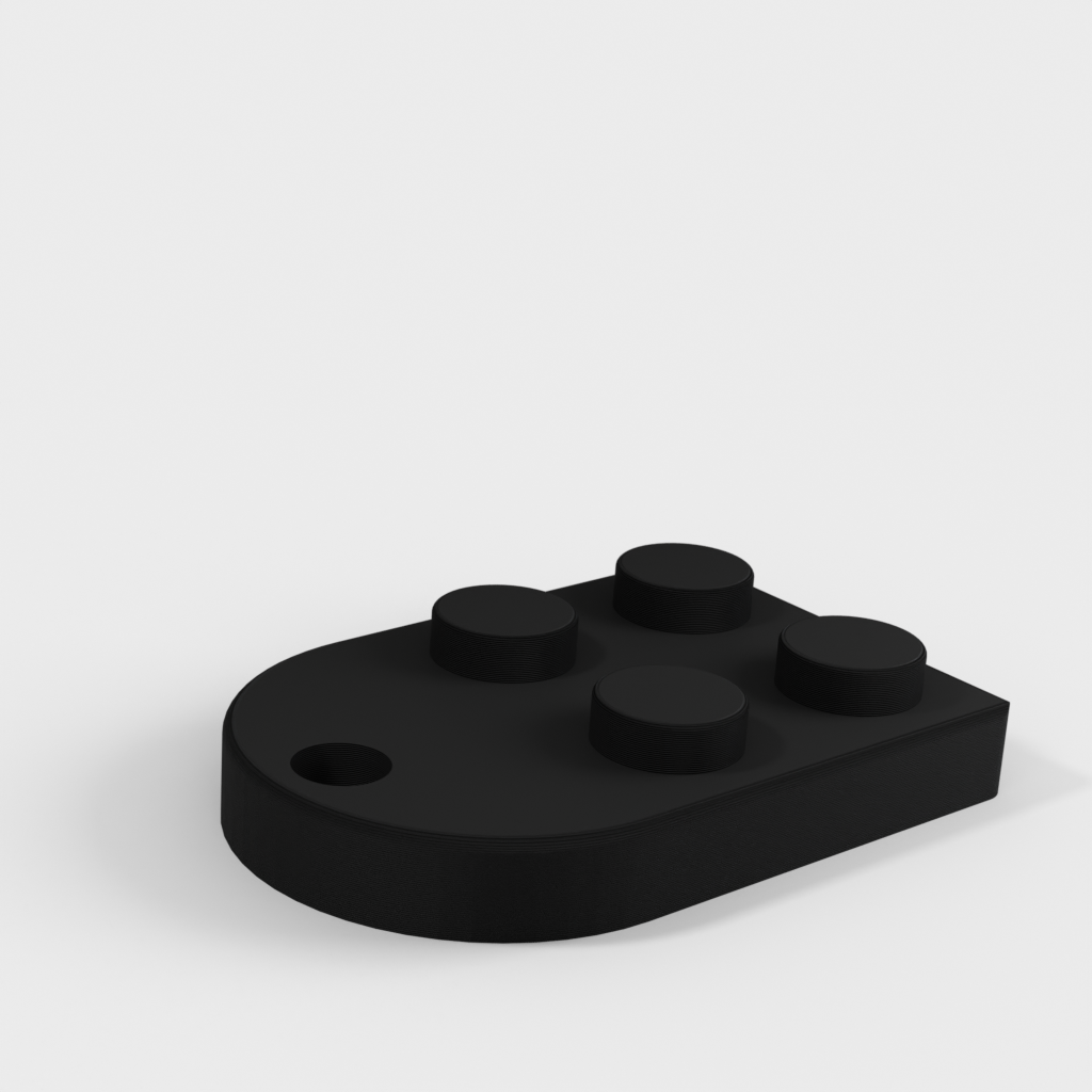My 3D Model