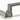 Sony XM4 Headphone Holder for PC Monitor – Optimal Storage for Headset