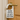 Home Office Door Sign: "Do Not Disturb" - Double Sided.