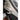 Charging Hook for Renault Zoe R90 2017
