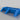 Robust iPad Stand for iPad 2, 3, Retina and Mini
