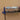 Wall mount for Adafruit Ice Tube Clock