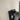 Wall mount for Ego 530 Leaf Blower