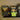 Vægmontering til Lego BrickHeadz