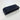 Xbox 360 Slim Hard Drive Etui