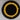 Earpads Rings for AKG K701, K702, Q701, K712 and similar Headphones