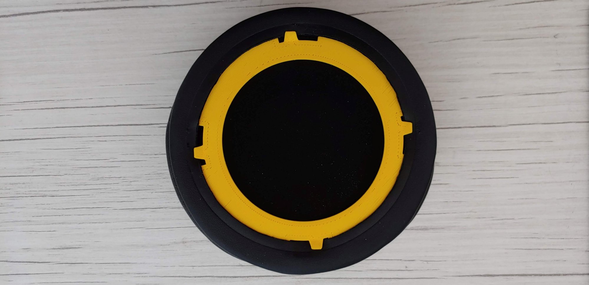 Ear Cushion Rings for AKG K701, K702, Q701, K712 and similar Headphones