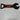 Tool bottle opener for mechanics