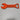 Tool bottle opener for mechanics