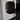 Wall mount for JBL link music