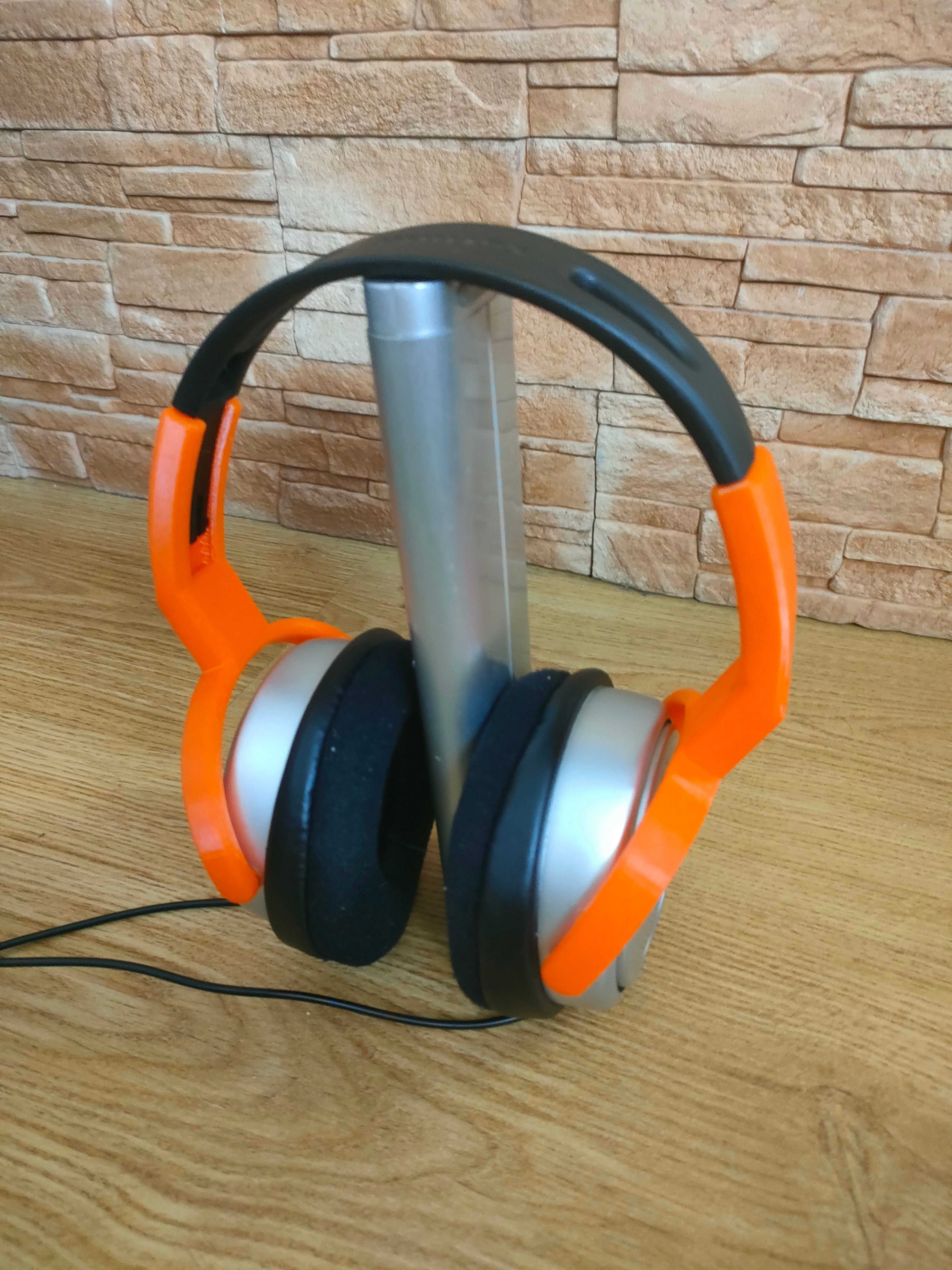 Philips SHP2500 Headphone Repair Kit