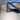 Wall mount for JBL link music