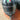 AGV K1/K1 S Action Camera Mount