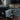 AGV K1/K1 S Action Camera Mount