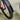 Stromer Mudguard Extension V1 - ST2, ST3, ST5 and ST7
