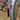 Stromer Mudguard Extension V1 - ST2, ST3, ST5 and ST7