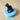 vRoomba - Toy Robot Vacuum Cleaner with Pull-back Motor
