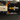 Vægmontering til LEGO Koenigsegg Jesko Absolut (42173)