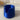 Delonghi Tamper Stand - Stabil Opbevaring til EC685/EC680