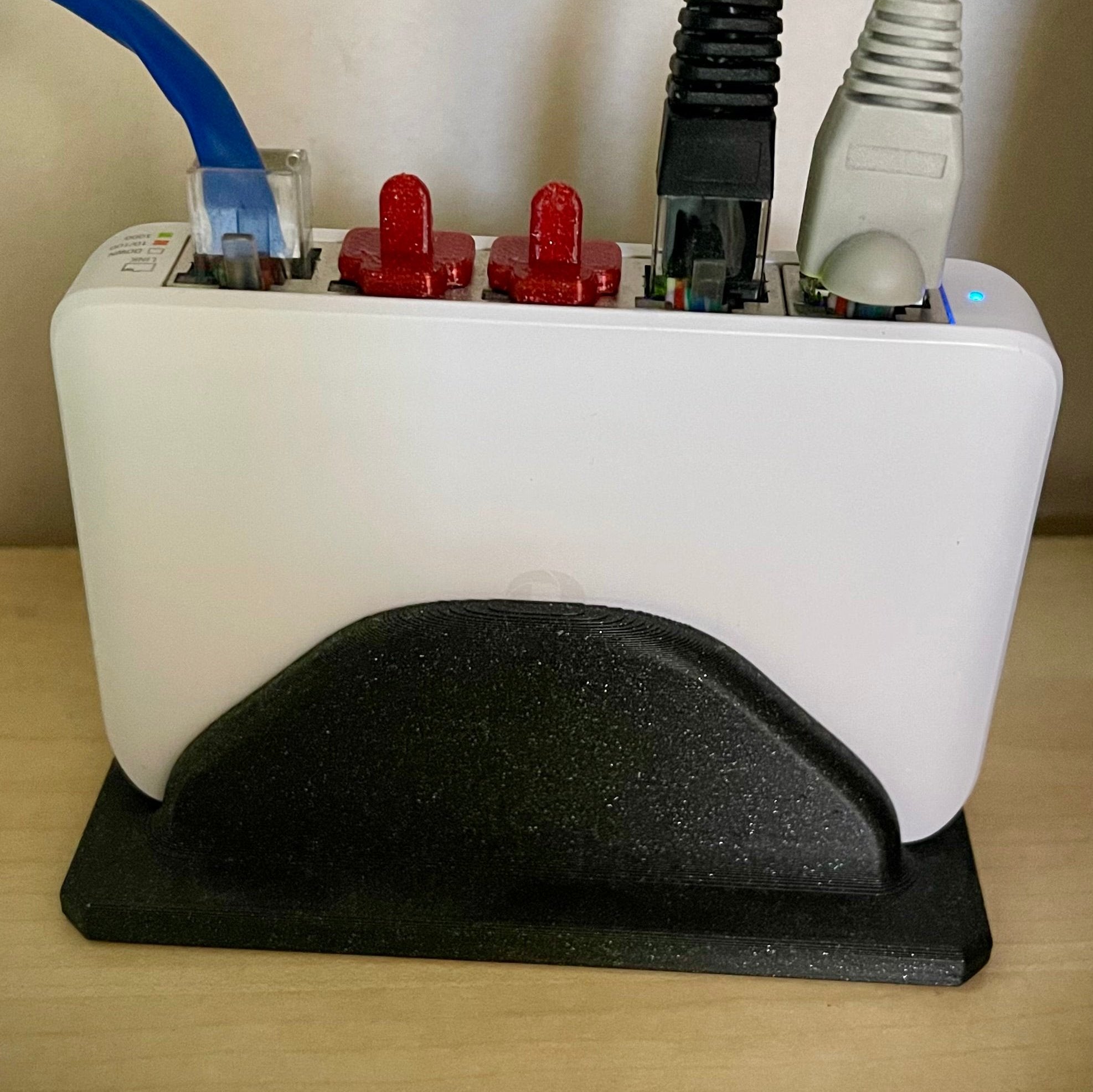 Unifi Flex Mini Stand