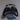 Dobbelt XBOX Controller Stand - Organiseret Opbevaring til Dine Controllere
