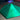 Hexagon Super Fidget - 35 segment PIP design