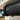 Creative Stage Air Soundbar Mount (2 dele)
