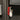 Google Nest Doorbell Wired (2nd generation) Mounting Plate