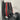 Surround Sound Speaker Cable Manager
