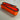 Sun visor clip for sunglasses