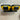 Dewalt Akkuholder til 4 Batterier