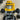 Mounts for Dewalt Plunge Router DCW604NT - Wall Mounting Solution