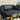 Mounts for Dewalt Plunge Router DCW604NT - Wall Mounting Solution