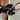 SmallRig HDMI / USB Cable Clip