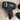 Bosch 12V Wall Mount for Battery Drills and Tools